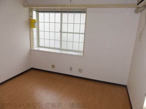 その他室内・内装(バルコニー)