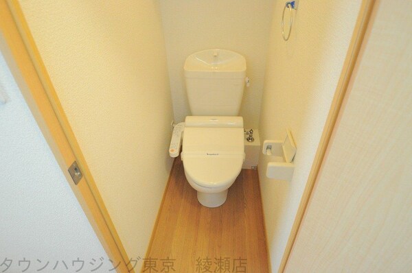 その他(現況を優先)