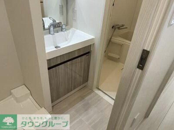 その他室内・内装