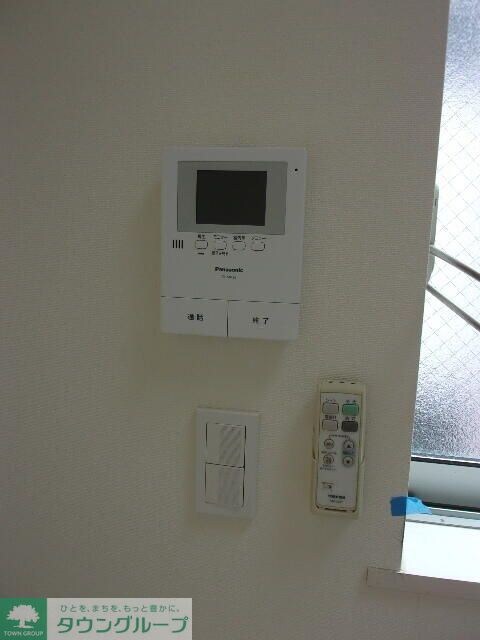 物件内観写真25　