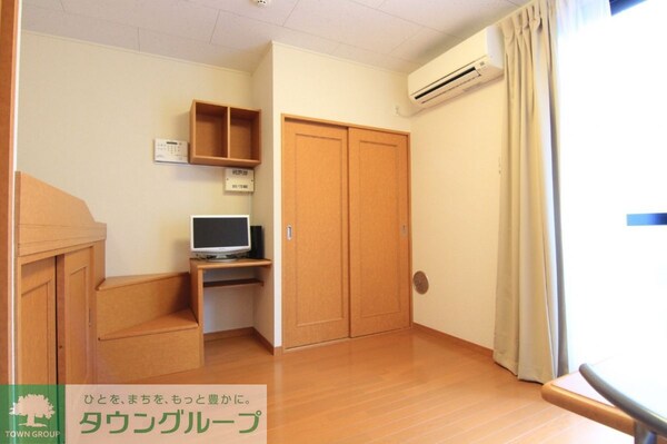 その他室内・内装