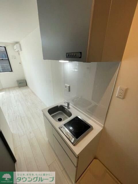 物件内観写真16　