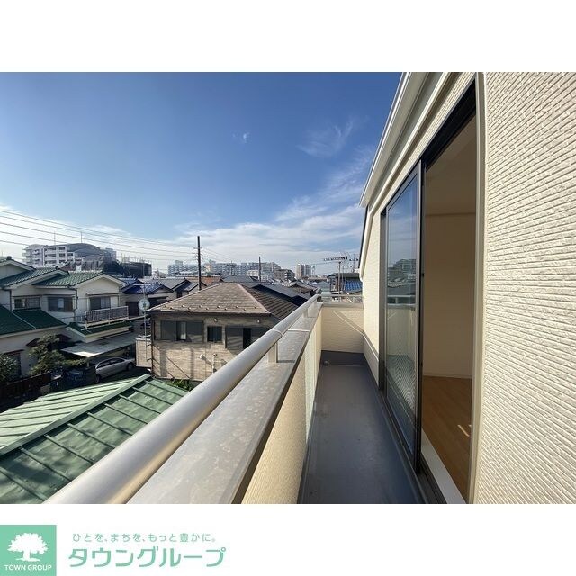 物件内観写真14　