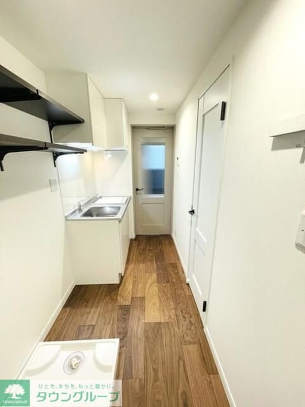 その他室内・内装