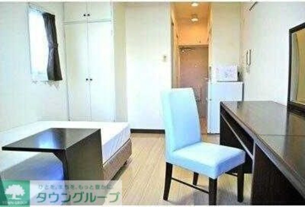 その他室内・内装