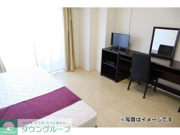 その他室内・内装