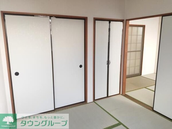 その他室内・内装