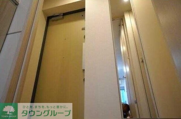 その他室内・内装