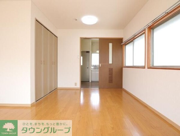 その他室内・内装