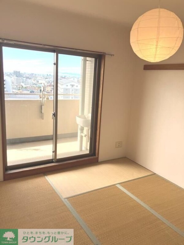 その他室内・内装