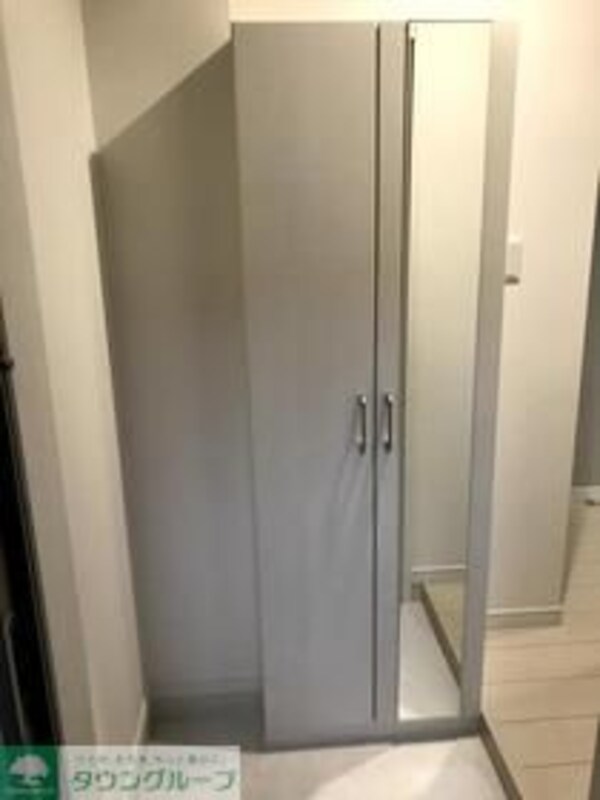 その他室内・内装