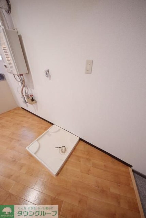 その他室内・内装