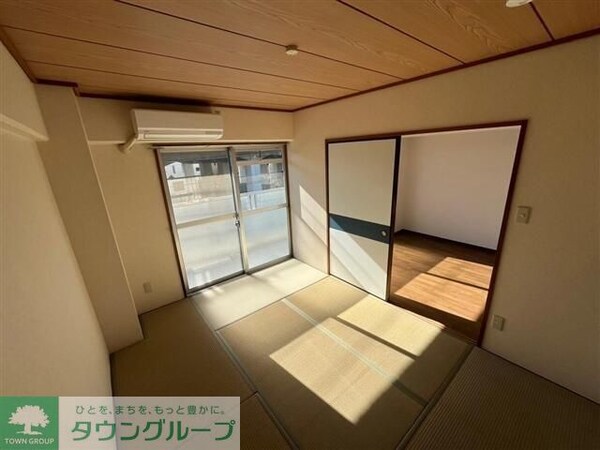 その他室内・内装