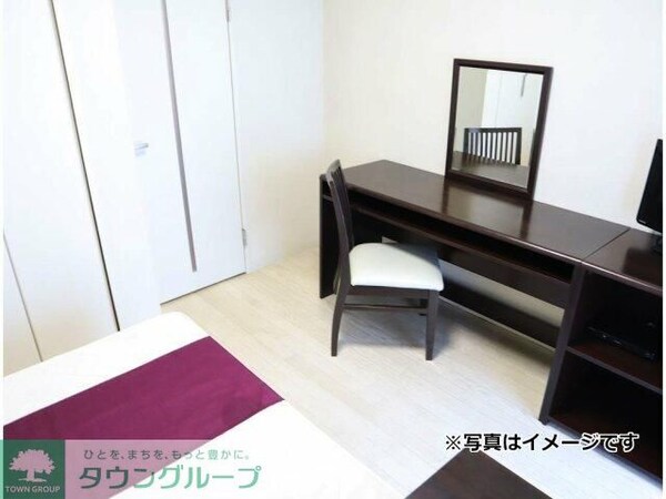 その他室内・内装