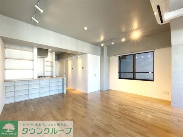 その他室内・内装
