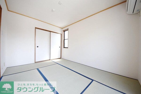 その他室内・内装