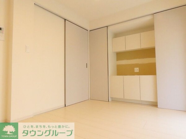 その他室内・内装