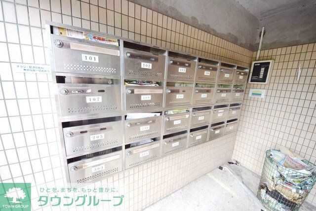 物件内観写真10　