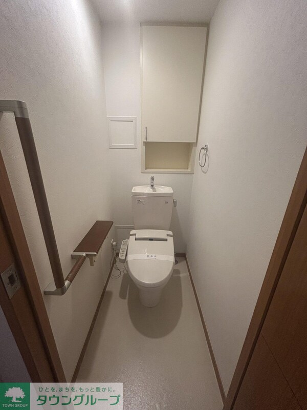 設備(設備)