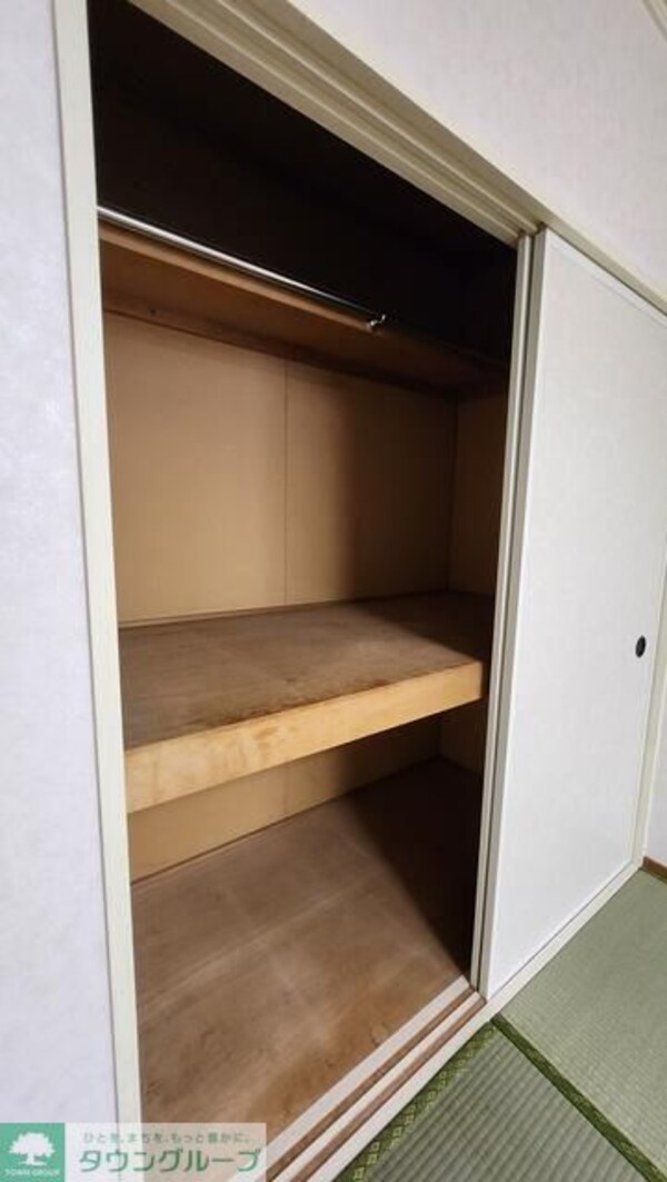 その他室内・内装