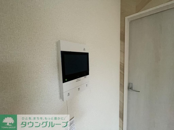 その他室内・内装