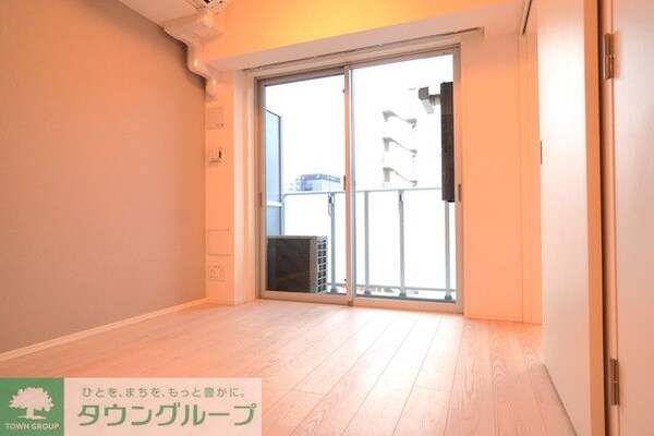 その他室内・内装(※写真は同タイプ住戸です。)
