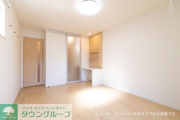 その他室内・内装