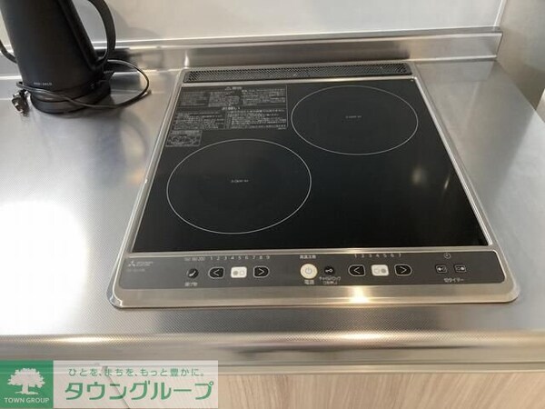 その他室内・内装