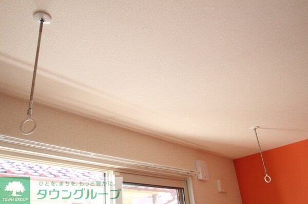 その他室内・内装