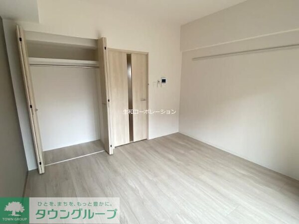 その他室内・内装
