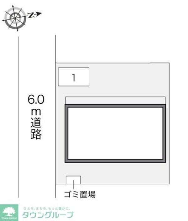 共有部分