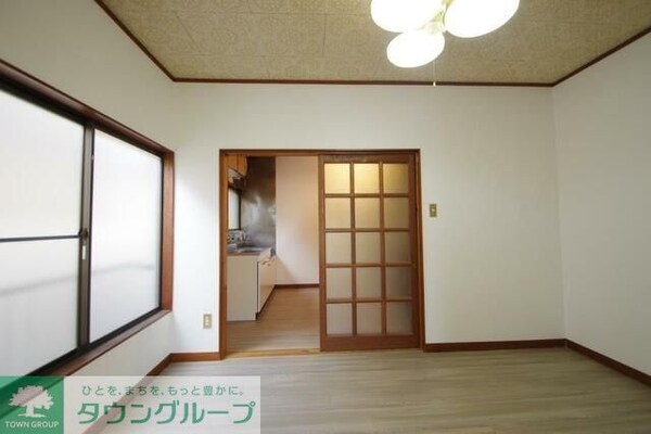 その他室内・内装