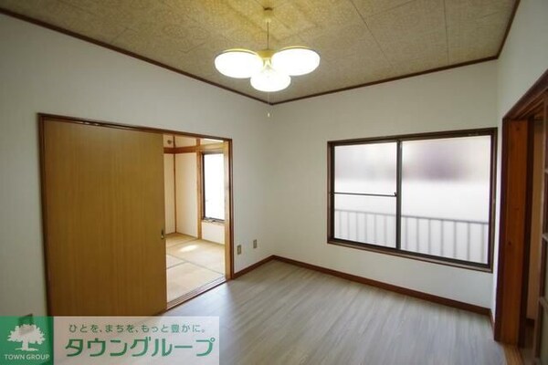 その他室内・内装