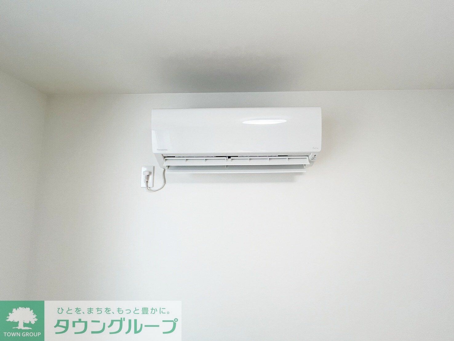 物件内観写真6　(設備)