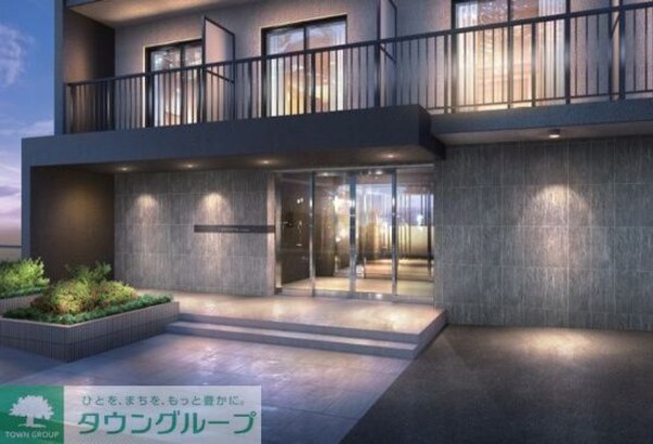 その他室内・内装