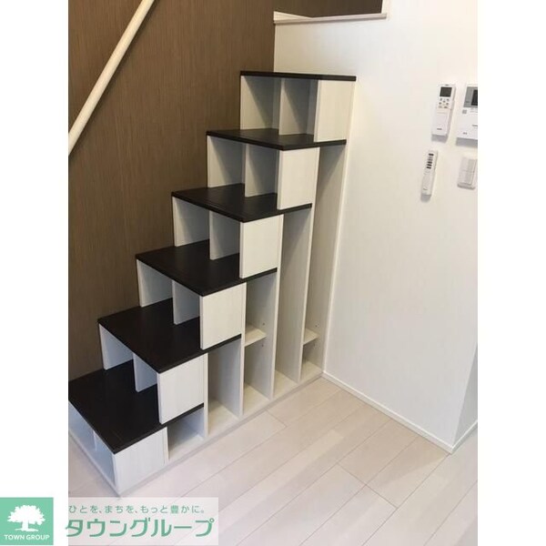その他室内・内装