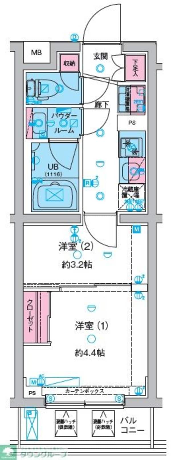 その他(その他)