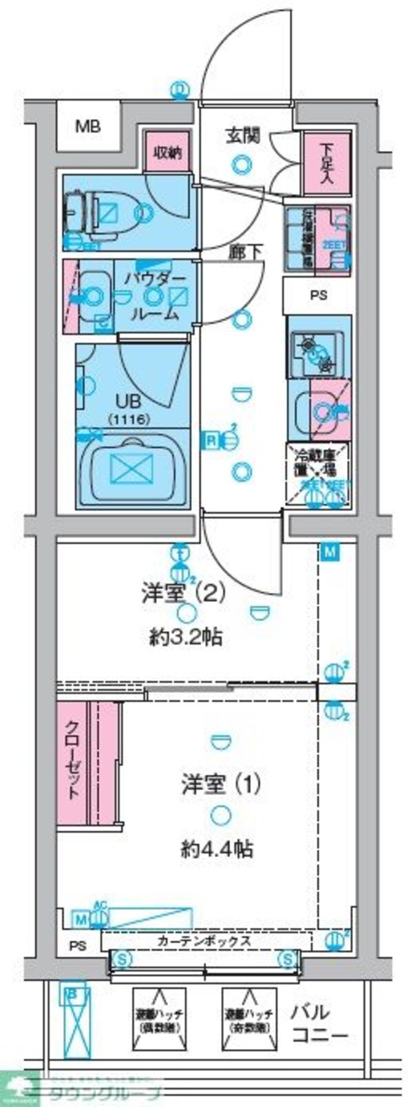 その他(その他)