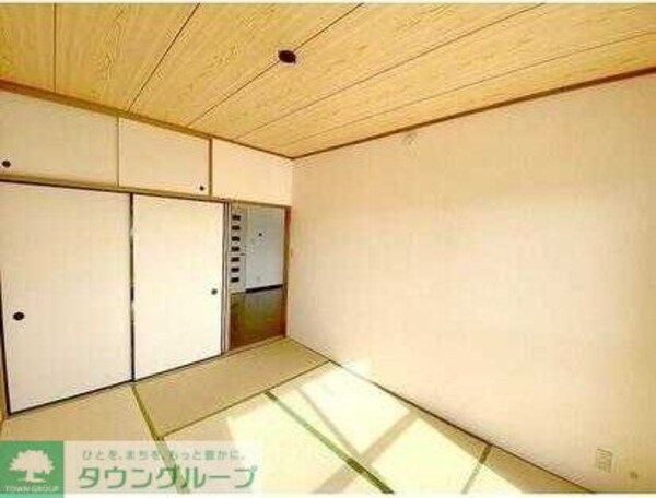 その他室内・内装(収納)