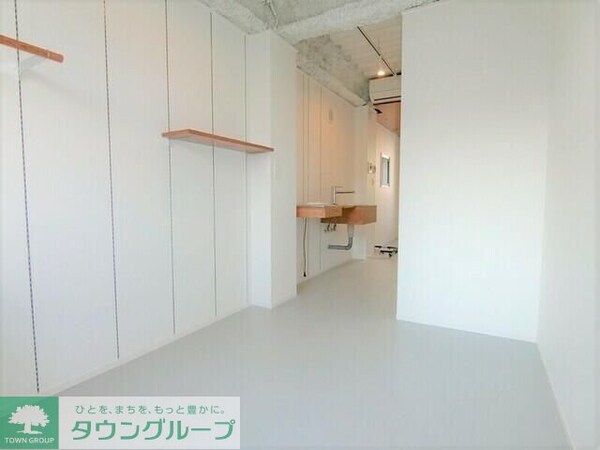 その他室内・内装