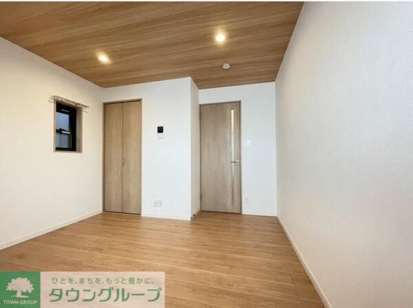 その他室内・内装