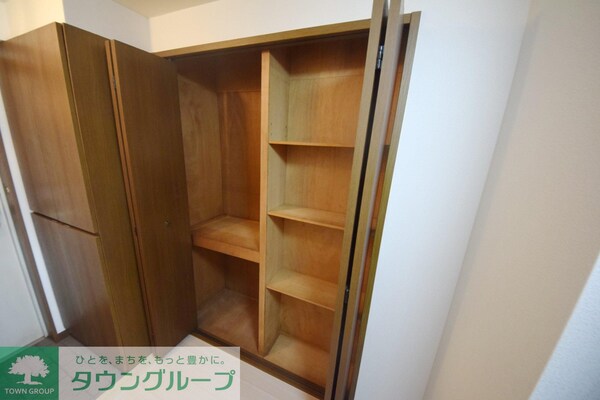 その他室内・内装