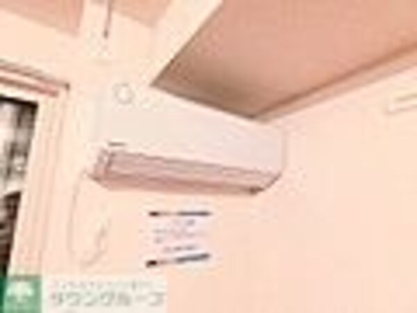 設備(設備)