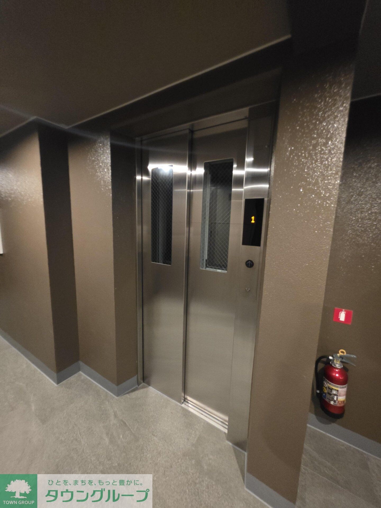 物件内観写真22　