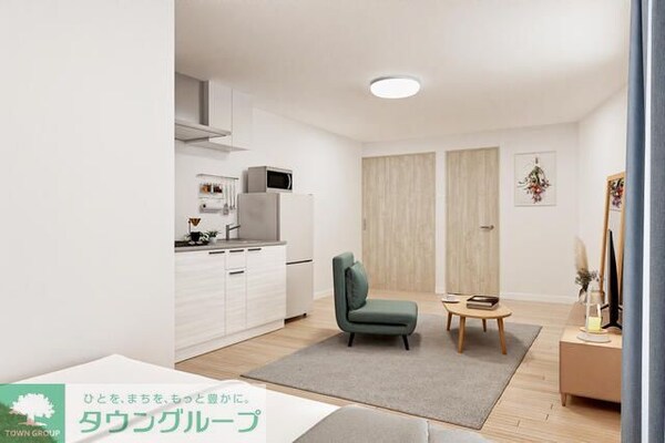 その他室内・内装
