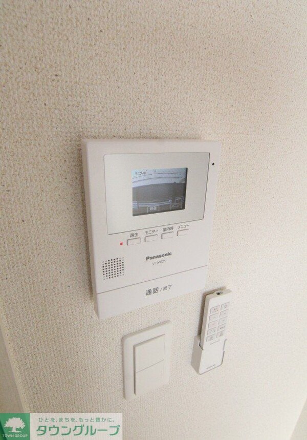 その他室内・内装