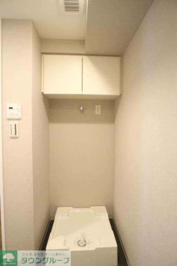 その他(その他)