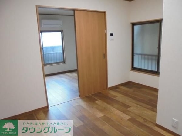 その他室内・内装