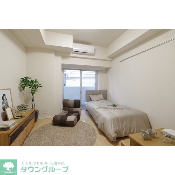 その他室内・内装