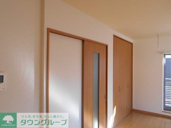 その他室内・内装